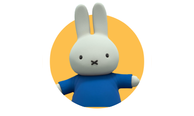 Miffy