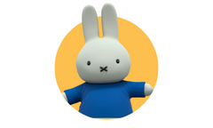 Miffy