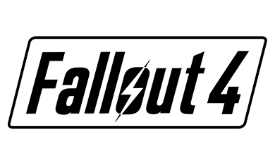 Fallout