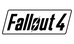 Fallout