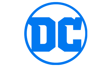 DC Comics