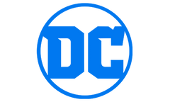DC Comics