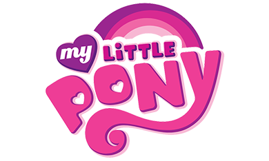 My Little Pony