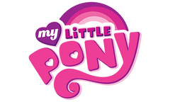 My Little Pony