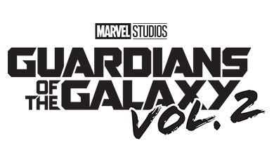 Guardians Of The Galaxy