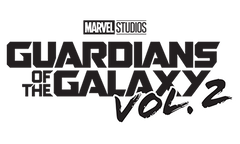 Guardians Of The Galaxy