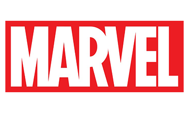 Marvel