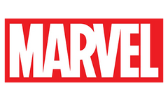 Marvel