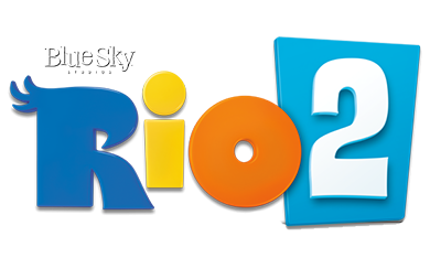 Rio