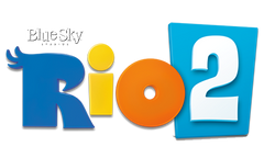 Rio