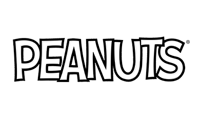 Peanuts