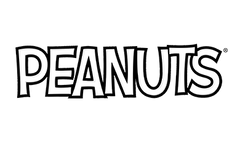 Peanuts