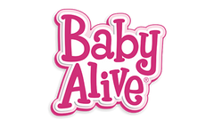 Baby Alive