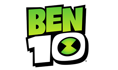 Ben 10