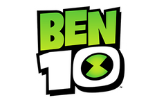 Ben 10