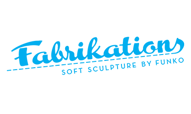 Fabrikations