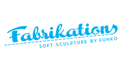 Fabrikations