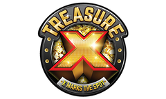 Treasure X
