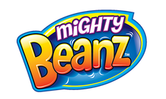 Mighty Beanz