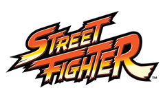 Street Fighter