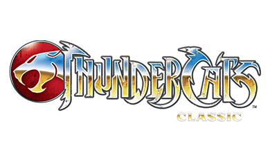 Thundercats