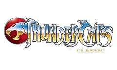 Thundercats