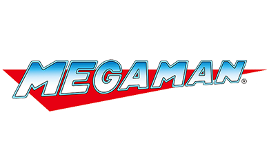 Megaman