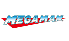 Megaman