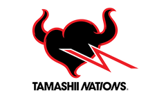 Tamashii Nations