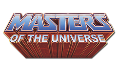 Masters Of The Universe