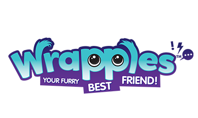 Wrapples
