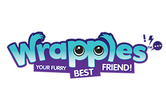 Wrapples