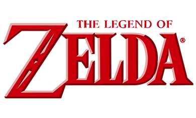 The Legend of Zelda