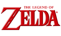 The Legend of Zelda