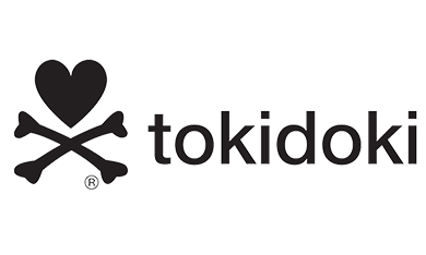 Tokidoki