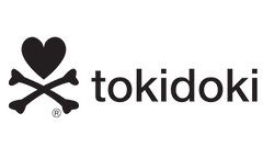 Tokidoki
