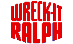 Wreck-It Ralph