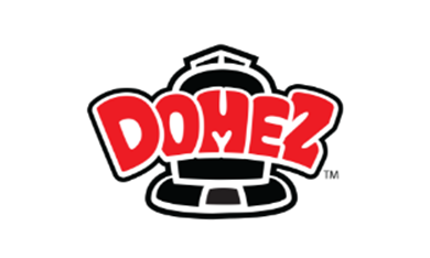 Domez
