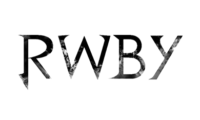 RWBY
