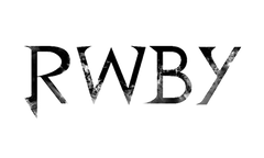 RWBY