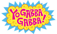 YO GABBA GABBA