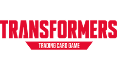 Transformers