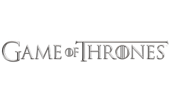 Game Of Thrones