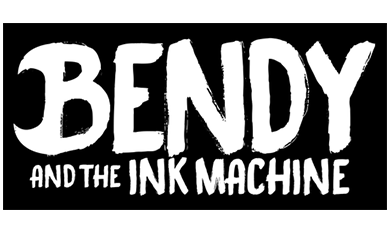 Bendy and the Ink Machine