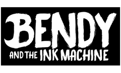Bendy and the Ink Machine