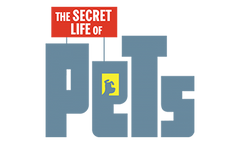 Secret Life Of Pets