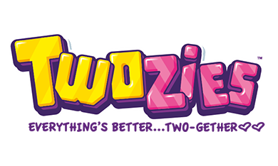 Twozies