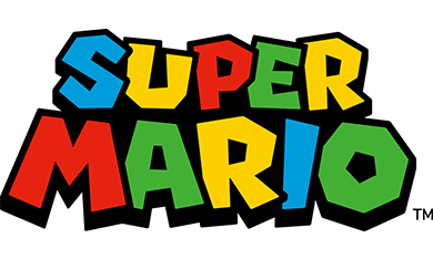 Super Mario