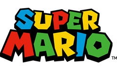 Super Mario