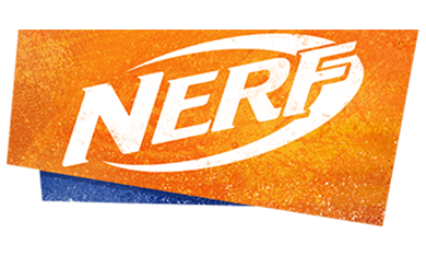 Nerf